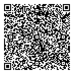 QR код "Двернов"
