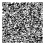 QR код "Фабрика камня"