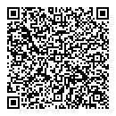 QR код "Мастер"