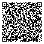 QR код "Апогей-Металл"
