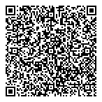 QR код "Резка 63"