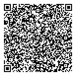 QR код "Спецтехника"