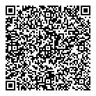 QR код "СпецСплав"