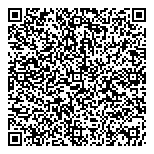 QR код "Апогей-Металл Самара"