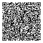 QR код "Промтехника"