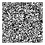 QR код "Волга-МеталлМаш"