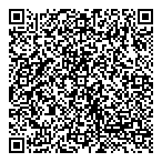 QR код "ТЕССА"