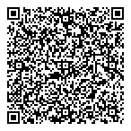 QR код "Титан-Авиа"