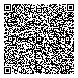 QR код "Торгмет"