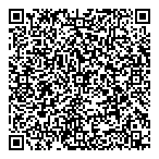 QR код "ПеноМэн"