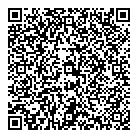 QR код "Лидер"