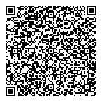QR код "ТехСтрой-Самара"