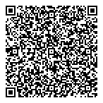 QR код "Самара-Ферум"