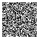 QR код "СамараЦветМетТорг"