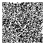 QR код "Прайд Инжиниринг Самара"