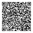 QR код "Базальт"