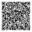 QR код "Исток-Промсервис"