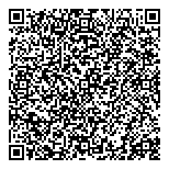 QR код "Техностиль"