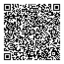 QR код "ТИС"