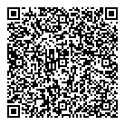 QR код "Волга-С"