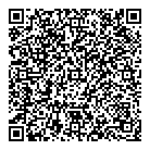 QR код "Экспо-Металл"