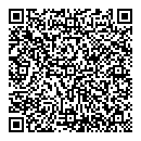 QR код "ИНРоЛ-СТС"