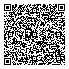 QR код "Л-Тех"
