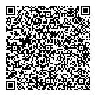 QR код "СПК СТАРТ"