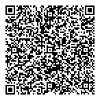 QR код "Аккорд"