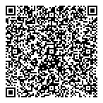 QR код "Автокомпонент"