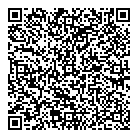 QR код "УниверсалСервис"