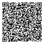 QR код "Металл-Маркет"