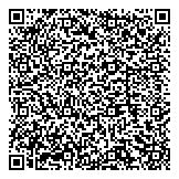 QR код "Эксполес"