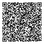 QR код "Вершина"