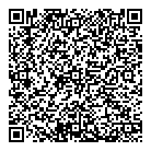 QR код "Гефест"