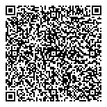 QR код "Азимут-Строй"