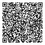 QR код "Металл-Маркет"