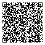 QR код "Стройэффект"