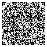 QR код "Акрон Ресурс"