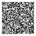 QR код "Союз-м"