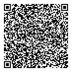 QR код "Самаралестоппром"