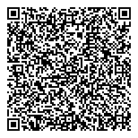 QR код "СамараТопПром"