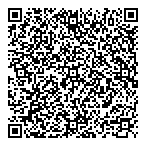 QR код "Акрон Ресурс"
