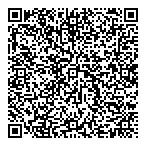 QR код "Стройэффект"