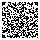 QR код "Бэлт"