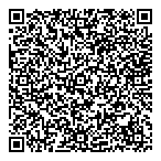 QR код "ВОЛГАМЕТКОМ"