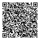 QR код "Дом-Строй"
