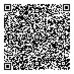 QR код "Завод им. Фрунзе"