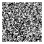 QR код "ГК Промбелт"