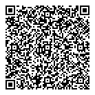 QR код "БНС-Групп"